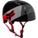 ■商品詳細■ブランドFox Racingフォックスレーシング■商品名Flight Helmetフライト ヘルメット■商品状態新品未使用・並行輸入品■色Togl Black■シェル素材ポリエステル,EPS,ABS■インパクトマネジメントMIPS■ベンチレーション7ベント■認定証5歳以上の自転車用ヘルメットの米国CPSC安全基準に準拠■アクティビティダートジャンプ、トレイル、通勤■備考(取寄) フォックスレーシング フライト ヘルメット Fox Racing Flight Helmet Togl BlackFox Racing ヘルメット 自転車 サイクリング bc-FXRZ3TMand more...