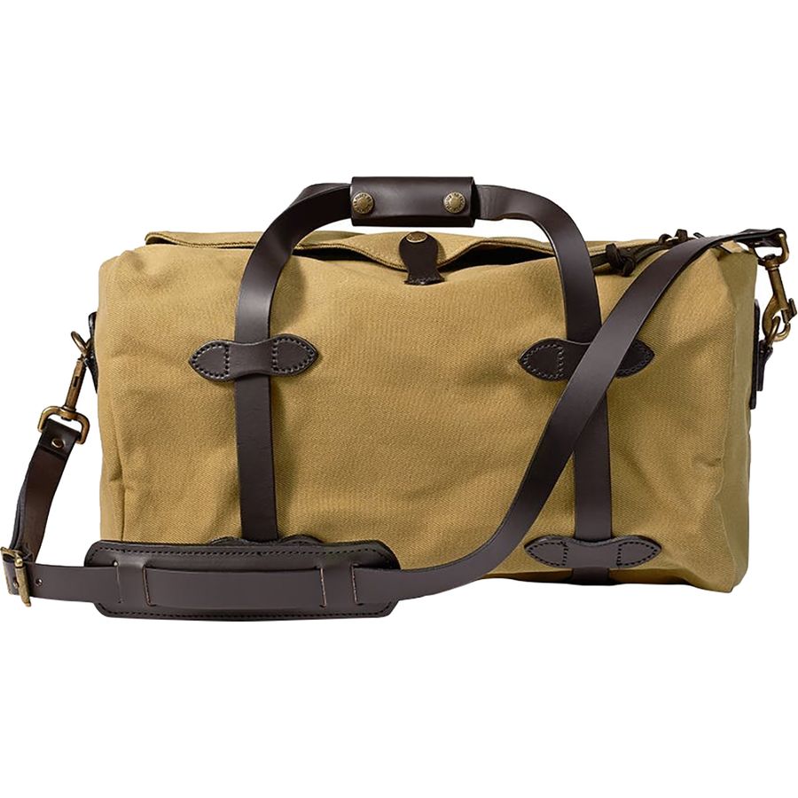 () ե륽 ե륽 ⡼ 33L åե Хå Filson Filson Small 33L Duffel Bag Tan