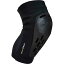 (取寄) POC Vpd システム ライト ニー パッド POC VPD System Lite Knee Pad Uranium Black