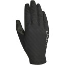 () W fB[X xbg CS O[u - EBY Giro women Riv'ette CS Glove - Women's Titanium/Black