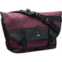 ■商品詳細■ブランドChromeクローム■商品名Citizen 28L Messenger Bagシティズン 28L メッセンジャー バッグ■商品状態新品未使用・並行輸入品■色Royale■素材【外装】1000Dコーデュラ、【ライナー】18ozトラックターポリン■音量28L (1709立方インチ)■ショルダーストラップyes■ポケット内側に 1 つ、内側にジッパー付き 1 つ、仕切りが 3 つ■寸法45.72 x 55.88 x 17.78cm■表示重量1.14kg■備考(取寄) クローム シティズン 28L メッセンジャー バッグ Chrome Citizen 28L Messenger Bag RoyaleChrome バッグ フロントバッグ 自転車用 アクセサリー スポーツ アウトドア 自転車 サイクリングbc-CRM0004