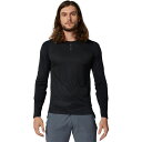 (取寄) フォックスレーシング メンズ フレックスエアー プロ ロングスリーブ ジャージ - メンズ Fox Racing men Flexair Pro Long-Sleeve Jersey - Men's Black 2024