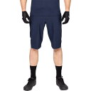 (取寄) スウィートプロテクション メンズ ハンター リ ライト ショート - メンズ Sweet Protection men Hunter II Light Short - Men's Navy Blazer
