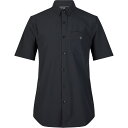 (取寄) フォックスレーシング メンズ レンジャー ショートスリーブ ウーブン ジャージ - メンズ Fox Racing men Ranger Short-S...