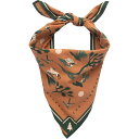 () h}[NvWFNg fU[g o_i Landmark Project Desert Dwellers Bandana Multi