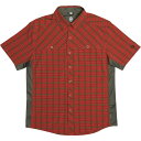 (取寄) クラブライドアパレル メンズ クエスト ジャージ - メンズ Club Ride Apparel men Quest Jersey - Men's F...