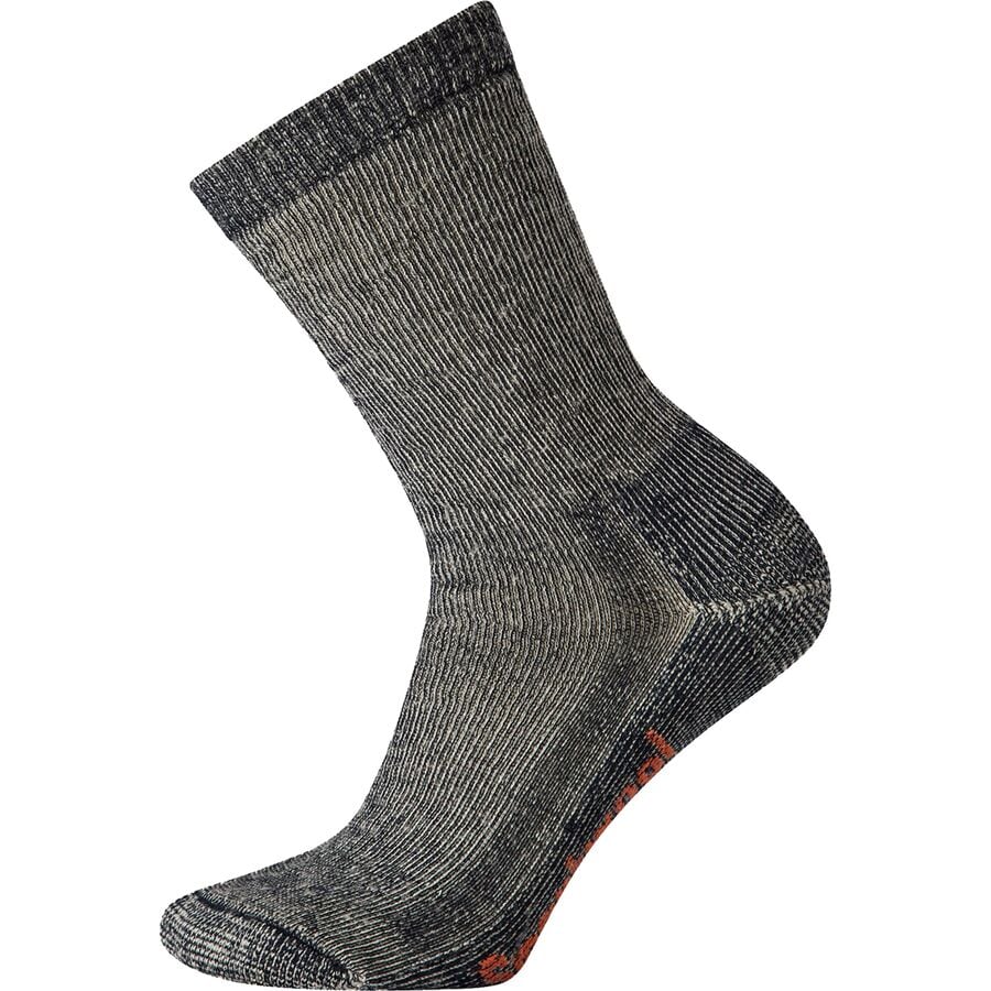 (取寄) スマートウール レディース クラシック ハイク フル クッション クルー ソック - ウィメンズ Smartwool women Classic Hike Full Cushion Crew Sock - Women's Navy