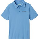 () RrA {[CY nCN | Vc - {[CY Columbia boys Hike Polo Shirt - Boys' Skyler