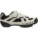 (取寄) ジロ メンズ レンジャー サイクリング シューズ - メンズ Giro men Ranger Cycling Shoe - Men's Light S...