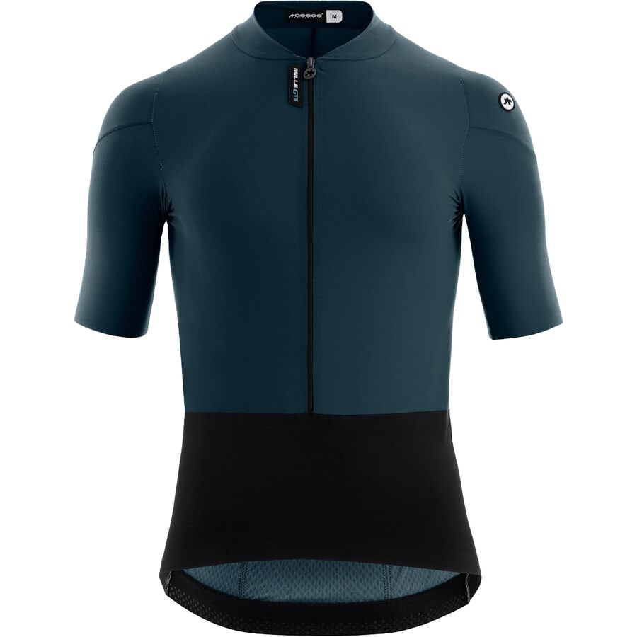 楽天市場】assos ジャージの通販