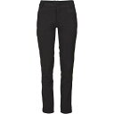 (取寄) ブラックダイヤモンド レディース アルパイン ライト パンツ - ウィメンズ Black Diamond women Alpine Light Pant - Women 039 s Black