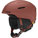 () X~X A^X ~vX wbg Smith Altus Mips Helmet Matte Terra