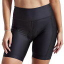 ■商品詳細■ブランドPEARL iZUMiパールイズミ■商品名Prospect Cycling Short 7in - Women'sプロスペクト サイクリング ショート 7インチ - ウィメンズ■商品状態新品未使用・並行輸入品■色Black■責任あるコレクションリサイクル/再利用■素材79% リサイクル ポリエステル、21% スパンデックス■フィットフォームフィット■ポケット2フロント■レッググリッパーシリコーン■アクティビティ自転車■備考(取寄) パールイズミ レディース プロスペクト サイクリング ショート 7インチ - ウィメンズ PEARL iZUMi women Prospect Cycling Short 7in - Women's BlackPEARL iZUMi レディース ウェア 自転車 サイクリング インナー ブランド 女性 大きいサイズ ビックサイズbc-PLZO8NJ