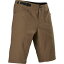 (取寄) フォックスレーシング メンズ レンジャー ライト ショート - メンズ Fox Racing men Ranger Lite Short - Men's Dirt