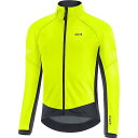 (取寄) ゴアウェア メンズ C3 ゴアテックス インフィニアム サーモ ジャケット - メンズ GOREWEAR men C3 GORE-TEX INFINI...
