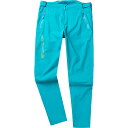 (取寄) エンデューラ メンズ MT500 バーナー ライト パンツ - メンズ Endura men MT500 Burner Lite Pant - Men's Atlantic