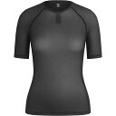 (取寄) ラファ レディース ライトウェイト ショートスリーブ ベース レイヤー - ウィメンズ Rapha women Lightweight Short-S...