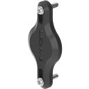 (取寄) レザイン マトリックス バイク Lezyne Matrix Bike Tagger Black