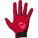 (取寄) パールイズミ メンズ サミット グローブ - メンズ PEARL iZUMi men Summit Glove - Men's Red Dahlia