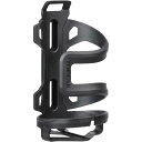 () gs[N P[W v Topeak DualSide Cage Pro Black