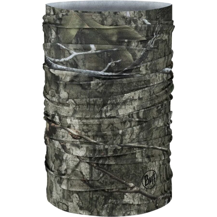 () Х ͥå UV Xl Х Buff CoolNet UV XL Buff Mossy Oak Dna Forest