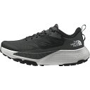 () m[XtFCX fB[X 500 gC jO V[Y - EBY The North Face women Altamesa 500 Trail Running Shoe - Women's TNF Black/Asphalt Grey