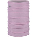 (取寄) バフ クールネット UV+ ソリッド バフ Buff CoolNet UV+ Solid Buff Solid Orchid