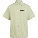 (取寄) ラファ メンズ エクスプロア ショート スリーブ シャツ - メンズ Rapha men Explore Short Sleeve Shirt - M...