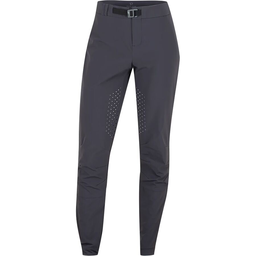 () ѡ륤 ǥ ߥå ѥ -  PEARL iZUMi women Summit Pant - Wom...