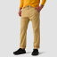 () Хåȥ꡼  掠å åץȥå ֥ǥ ѥ -  Backcountry men Wasatch Ripstop Everyday Pant - Men's Starfish