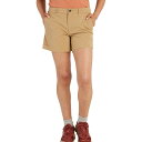 (取寄) マーモット レディース アーチ ロック 5インチ ショート - ウィメンズ Marmot women Arch Rock 5in Short - Wo...