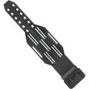 (取寄) デルタ ストワップ ツール ラップ Delta Stwap Tool Wrap Black