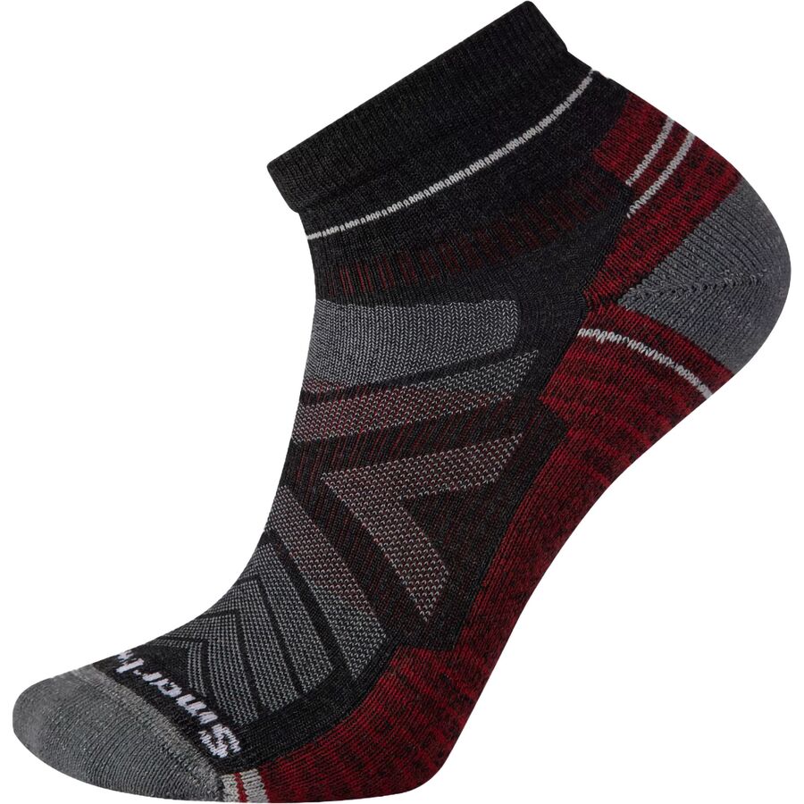 () ޡȥ ѥեޥ ϥ 饤 å 󥯥 å Smartwool Performance Hike...