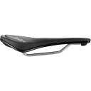 () ZC^A f Y Th Selle Italia Model Y Saddle Black