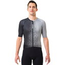 (取寄) ゴアウェア メンズ スピンシフト ブリーズ ジャージ - メンズ GOREWEAR men Spinshift Breathe Jersey - Me...