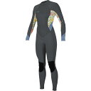 ■商品詳細■ブランドO'Neillオニール■商品名Bahia 3/2mm Full Wetsuit - Women'sバイア 3/2MM フル ウェットスーツ - ウィメンズ■商品状態新品未使用・並行輸入品■色Graphite/Dahlia/Infinity■素材ウルトラフレックス ネオプレン■スタイル満杯■水温58 - 75F■厚さ3/2mm■ジップ戻る■ガスケットダブルスーパーシールネック (glideskin)■シーム構造フラットロック■アクティビティサーフィン■備考(取寄) オニール レディース バイア 3/2MM フル ウェットスーツ - ウィメンズ O'Neill women Bahia 3/2mm Full Wetsuit - Women's Graphite/Dahlia/InfinityO'Neill レディース ウェットスーツ 水着 スポーツ マリンスポーツ 女性 大きいサイズ ビックサイズbc-ONE01B1and more...