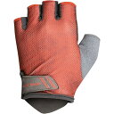 (取寄) パールイズミ レディース セレクト グローブ - ウィメンズ PEARL iZUMi women Select Glove - Women's Adobe Floral