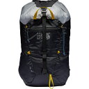 ■商品詳細■ブランドMountain Hardwearマウンテンハードウェア■商品名UL 20L BackpackUL 20L バックパック■商品状態新品未使用・並行輸入品■色Black■責任あるコレクションリサイクル/再利用■素材200D リサイクル リップストップ ナイロン■音量20L (1220立方インチ)■サポート/サスペンドノン■ショルダーストラップエアメッシュ、取り外し可能な胸骨■アクセス上■ポケット2 つのサイド ボトル、1 つのジッパー付きフロント■ギアループyes■圧縮センターストラップ■寸法[トルソー] 40.64 - 55.88cm■表示重量303.33g■アクティビティハイキング,クライミング■備考(取寄) マウンテンハードウェア UL 20L バックパック Mountain Hardwear UL 20L Backpack BlackMountain Hardwear マウンテンハードウェア リュック バックパック 鞄 かばん 登山 アウトドア ブランド カジュアル ストリート bc-MHWZ994