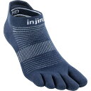 ■商品詳細■ブランドInjinjiインジンジ■商品名Run Original Weight No-Show Sockラン オリジナル ウェイト ノーショー ソック■商品状態新品未使用・並行輸入品■色Navy■責任あるコレクションリサイクル/再利用■素材CoolMax EcoMade リサイクル ポリエステル 29%、ナイロン 68%、ライクラ 3%■高さノーショウ■Weight軽量■クッションノン■アクティビティランニング■備考(取寄) インジンジ ラン オリジナル ウェイト ノーショー ソック Injinji Run Original Weight No-Show Sock NavyInjinji メンズ 靴下 ソックス メンズ レッグウェア ブランド 男性 ファッション 大きいサイズ ビックサイズbc-INJC00W