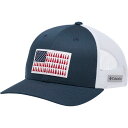 () RrA LbY c[ tbO XibvobN nbg - LbY Columbia kids Tree Flag Snapback Hat - Kids' Collegiate Navy