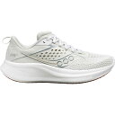 (取寄) サッカニー レディース ライド 17 ランニング シューズ - ウィメンズ Saucony women Ride 17 Running Shoe - ...