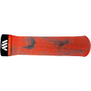 () ޥƥ󥹥 С åץ All Mountain Style Berm Grips Red Camo