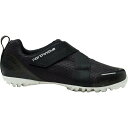 (取寄) ノースウェーブ レディース アクティブ サイクリング シューズ - ウィメンズ Northwave women Active Cycling Shoe...