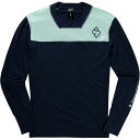 (取寄) スウィートプロテクション メンズ ハンター MTB ロングスリーブ ジャージ - メンズ Sweet Protection men Hunter MT...