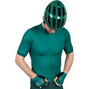 (取寄) エンデューラ メンズ プロ Sl ショートスリーブ ジャージ - メンズ Endura men Pro SL Short-Sleeve Jersey - Men's Emerald Green(4)