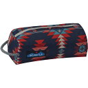 (取寄) カブー ピクシー ポーチ KAVU Pixie Pouch Mojave