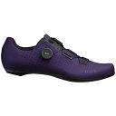 (取寄) フィジーク テンポ デコス カーボン サイクリング シューズ Fi'zi:k Tempo Decos Carbon Cycling Shoe Aube...