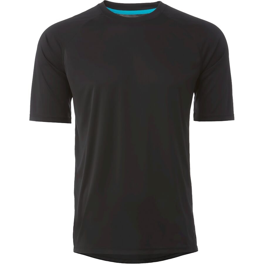 () ƥ륺  ȡ 硼ȥ꡼ 㡼 -  Yeti Cycles men Tolland S...
