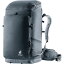 () ɥ 34L+  Хåѥå Deuter Jaypack 34L+ Camera Backpack Black