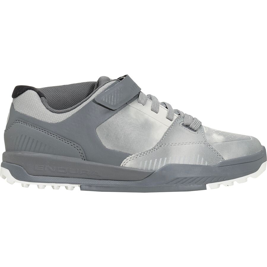 () ǥ塼 MT500 Сʡ åץ쥹 塼 Endura MT500 Burner Clipless Shoe D...